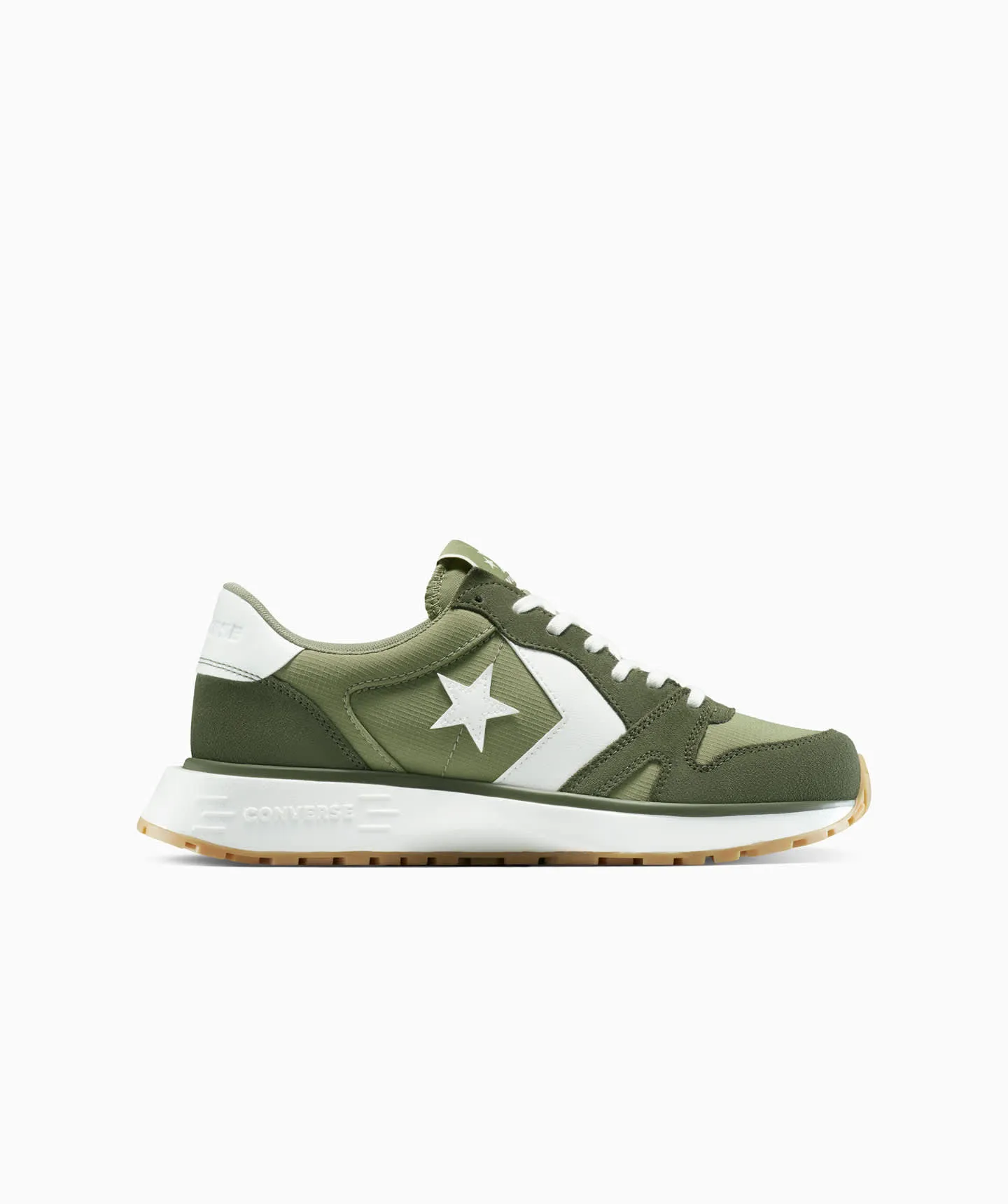 10CVA13324C_UTILITY@